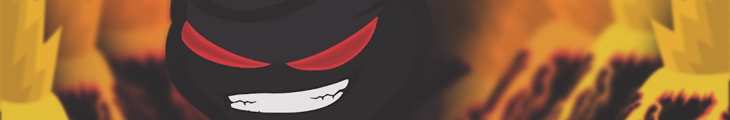 Twisteris Banner