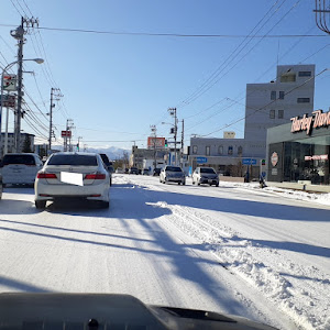 ランサーエボリューション Ⅲ