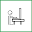 Be Like Bill - Maker Download on Windows