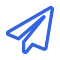 Item logo image for Auto Login to Codesign