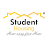 Student Housing icon