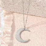 Style 6 Steel Color