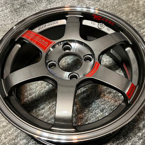 アルトワークス HA36S