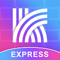 LetsVPN Express icon