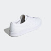 hyke x adidas ah-001 footwear white/footwear white/footwear white