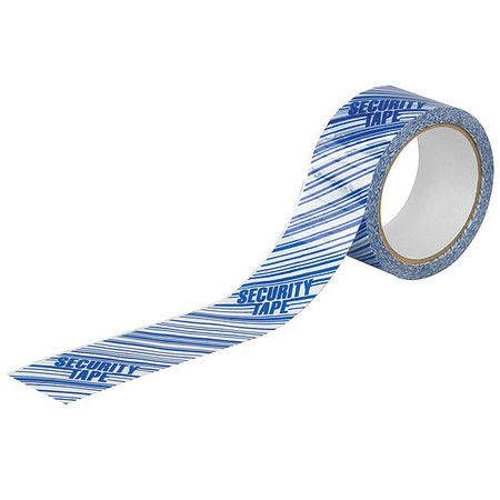 Security Tape