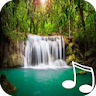 Nature Sounds Relax & Sleep icon