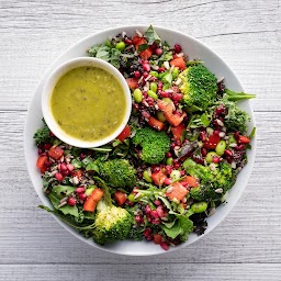 Superfood Salad