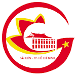 Cover Image of Tải xuống VNPT iOffice Hồ Chí Minh 1.8 APK