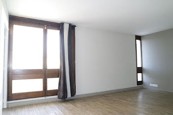 appartement à Bourges (18)