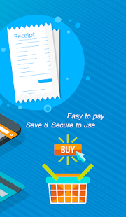 All Payment apps : Pay Send & Receive Money(圖3)-速報App