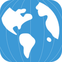Earth Maps App