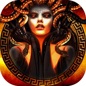 Download Gorgon Medusa Slots Freecasino For PC Windows and Mac