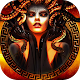 Download Gorgon Medusa Slots Freecasino For PC Windows and Mac 1.0