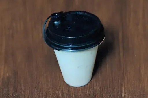 Cold Coffee [300 Ml]