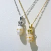 miniatures image - 6