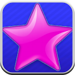 Video Star Editor! Apk