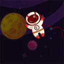 Rescue The Astronauts Game Chrome extension download