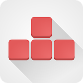 Quadtris: Draw Puzzle