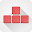 Quadtris: Draw Puzzle Download on Windows