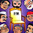 Desi Ludo: Indian Election Edn icon