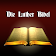 Die Luther Bibel icon