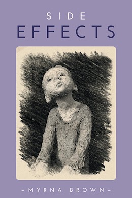 Side Effects cover