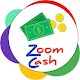 Download Zoom Cash For PC Windows and Mac