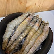 肉多多火鍋