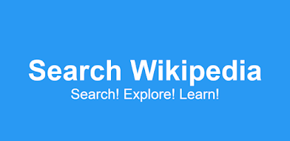 EveryWiki: The best Wikipedia app for Android