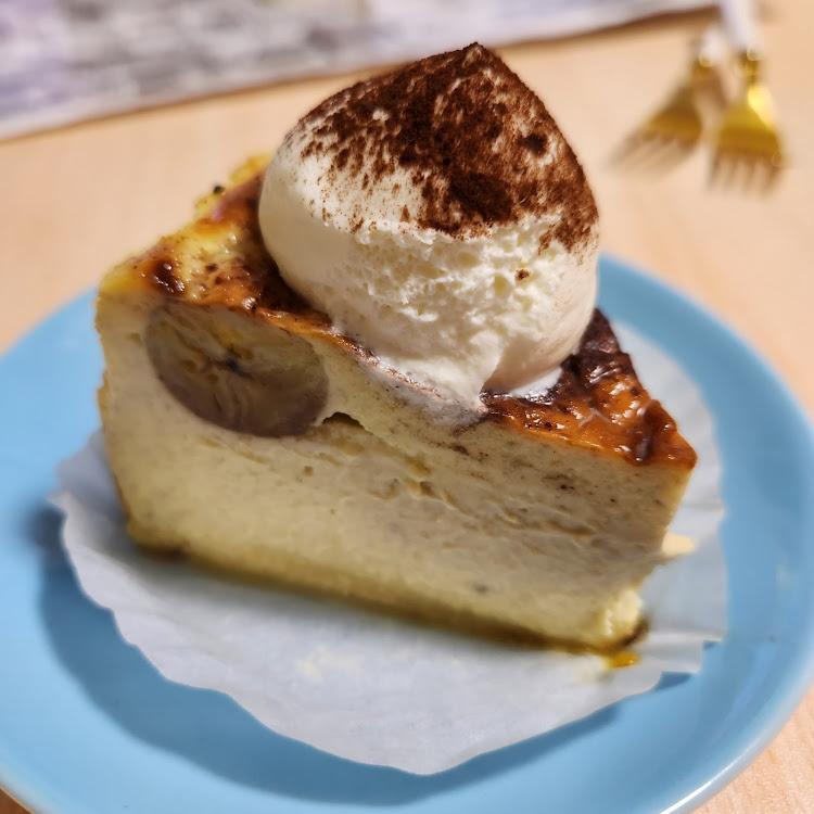 エクリプスクロスの田舎はいいぞ・エクリプスクロスを探そう・緑と青・真夏日・バナナ大好き❤️に関するカスタム事例の投稿画像6枚目