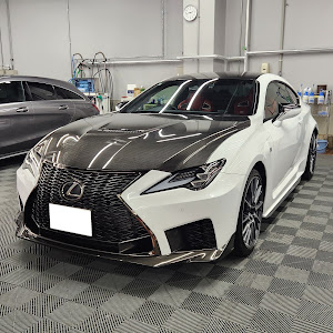 RC F USC10