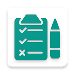 Cover Image of ダウンロード Word Store: learn, save, practice vocabulary 5.0.6 APK