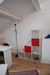 appartement à Nantes (44)