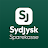 Sydjysk Sparekasse mobilbank icon