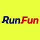 Download RunFun For PC Windows and Mac