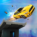 High Speed Bridge Racing 1.6 APK Скачать