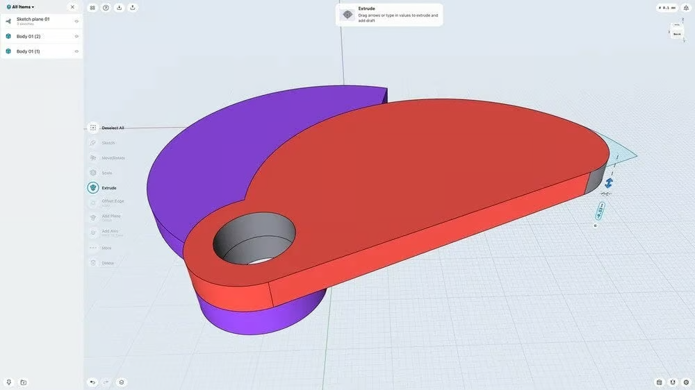 cad software for mac free
