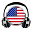 Q105 Radio Station Tampa App FM USA Free Online Download on Windows