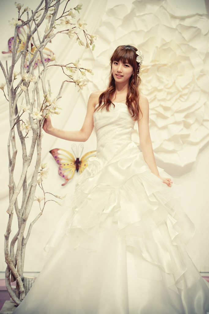 miss_suzy_wedding_dress
