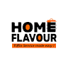 Home Flavour icon