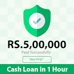 Quick Insta Loan : Loans And Credit Apk
