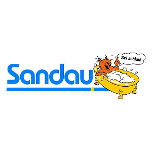 Download Sandau Heizungstechnik For PC Windows and Mac