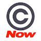 CopyrightsNow Download on Windows