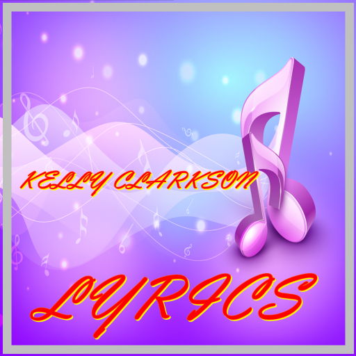 HITS KELLY CLARKSON LYRICS