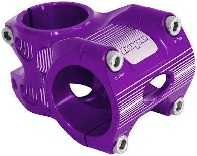 Hope Freeride Stem alternate image 0