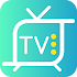 All TV Channels1.2