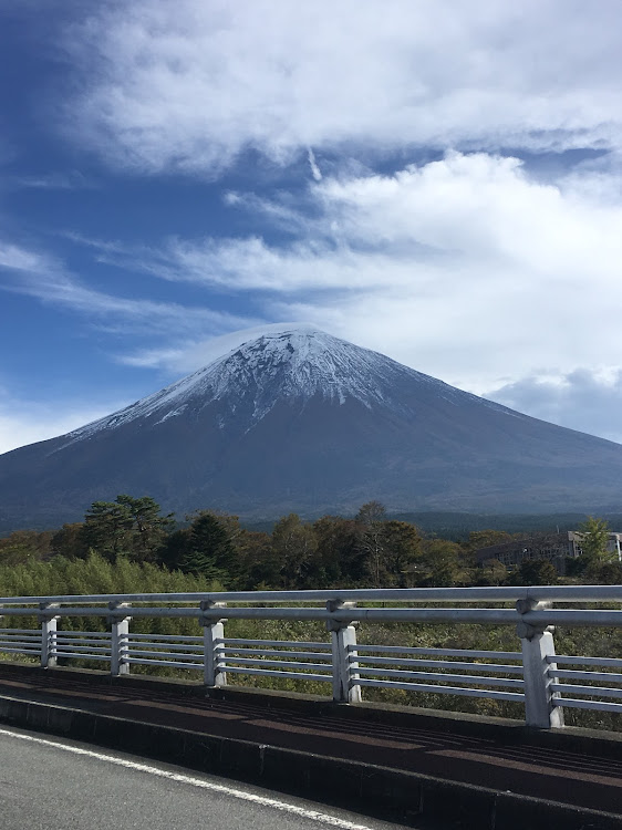 の投稿画像2枚目