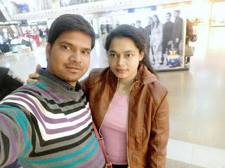 Viv at Shoppers Stop, Gomti Nagar,  photos