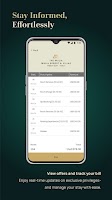 Mulia Hotels Screenshot 6 of 6